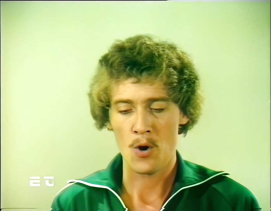 Se Não, Acredite, Abaixe Minha Calça Que Você Verá