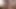 Six Person Pansexual Orgy of Trans & Cis Hotties & Studs