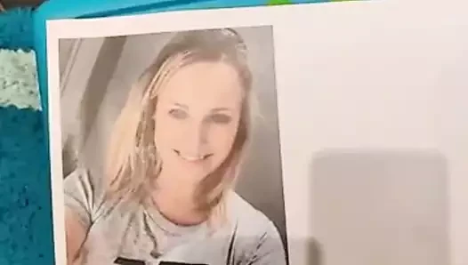Cum haraç