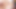 Private TS Strip Show Leads to Anal for MILF Eduarda Farias