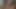 لقطة خلفية ساخنة مع صديق الأخ