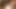 Fucking Very Sexy BBW Trans Woman - Compilation 9