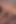 Busty milf gets hairy pussy fucked in vintage action