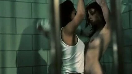 drncm lesbian sex i13