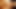 ビーチでセクシーなドイツのスラットがペニスと精子を分け合う