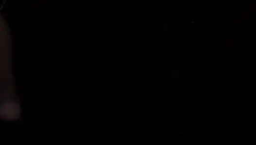 Сексуальное видео