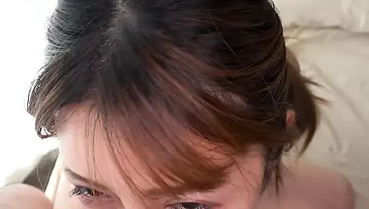 Haruka sanada triefnasses masturbieren wie verrücktes super perverses mädchen und höhepunkt sex vol. 27