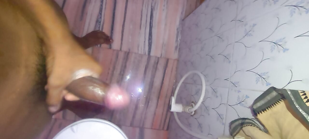 Big coke cum shot,full creamy, indian massive coke