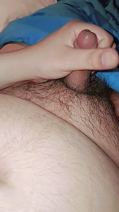 되고 싶어