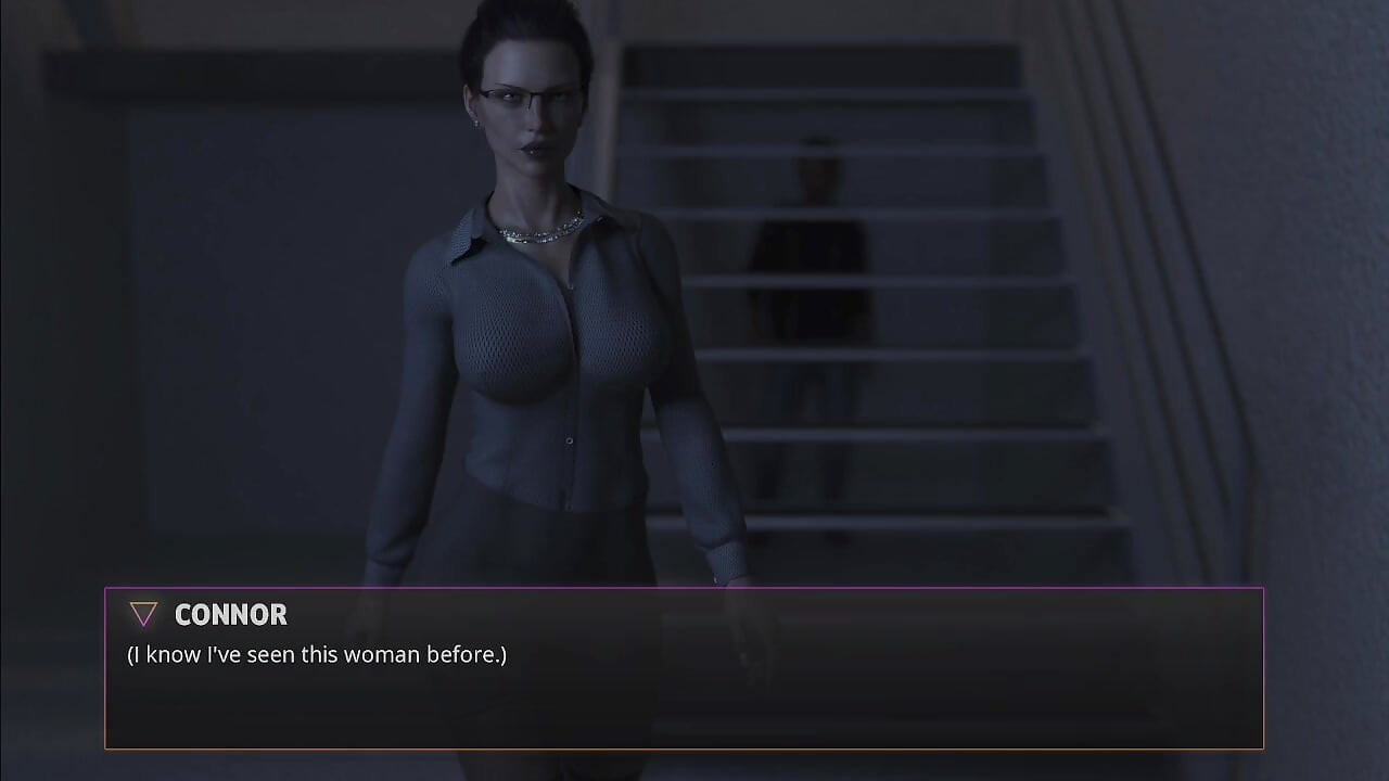 Midnight Paradise Chapter 71 Fucking My Girlfriend in Bed