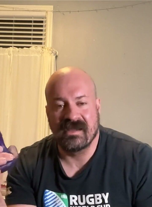 Toy Testing Episode 2can I Fit the Fatty in My Fatty