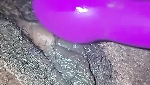 Memek Aduhai Cewek Ini Dicrot Di Dalam Bagian 2