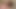 Hot teen Horny girl  first time gives footjob and fuck