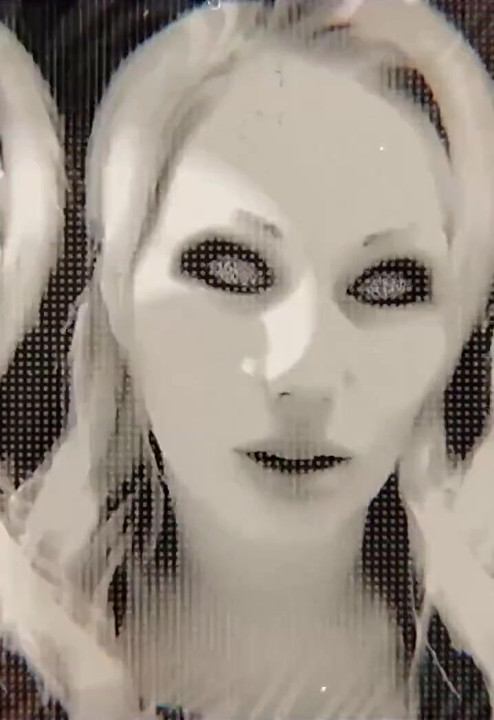 Cum in your hand - is your tasty reward from Me!