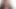 Naughty Asian tranny Venus Lux solo big dick wanking