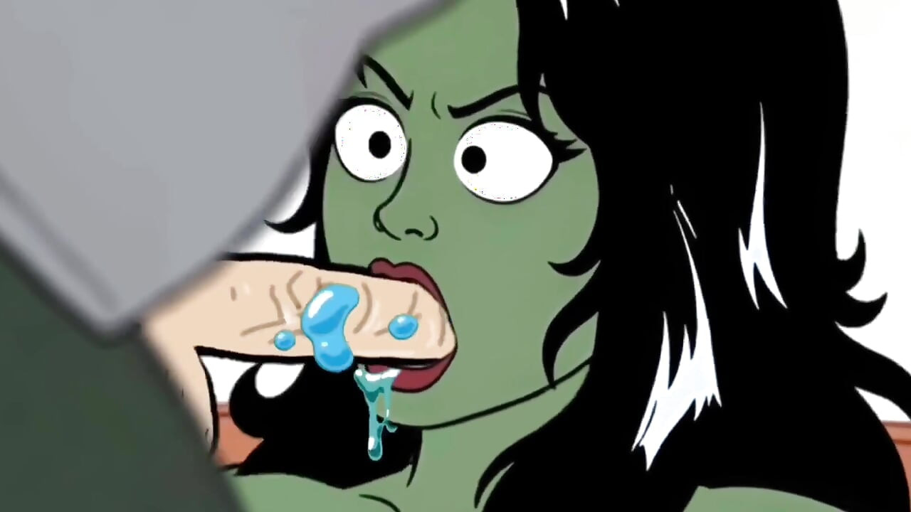 Saya mengongkek awek jiran saya perempuan jalang antara kaum dan jatuh cinta