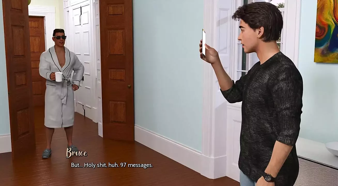 Taze kadınlar - misskitty2k tarafından vahşi bir ilk kez 44