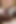 Seksi ve kalın zenci lezbiyenler ateşli lezbiyenlerde büyük bir salatalık çift penetrasyonlu sikişiyor sadece sert sikiş