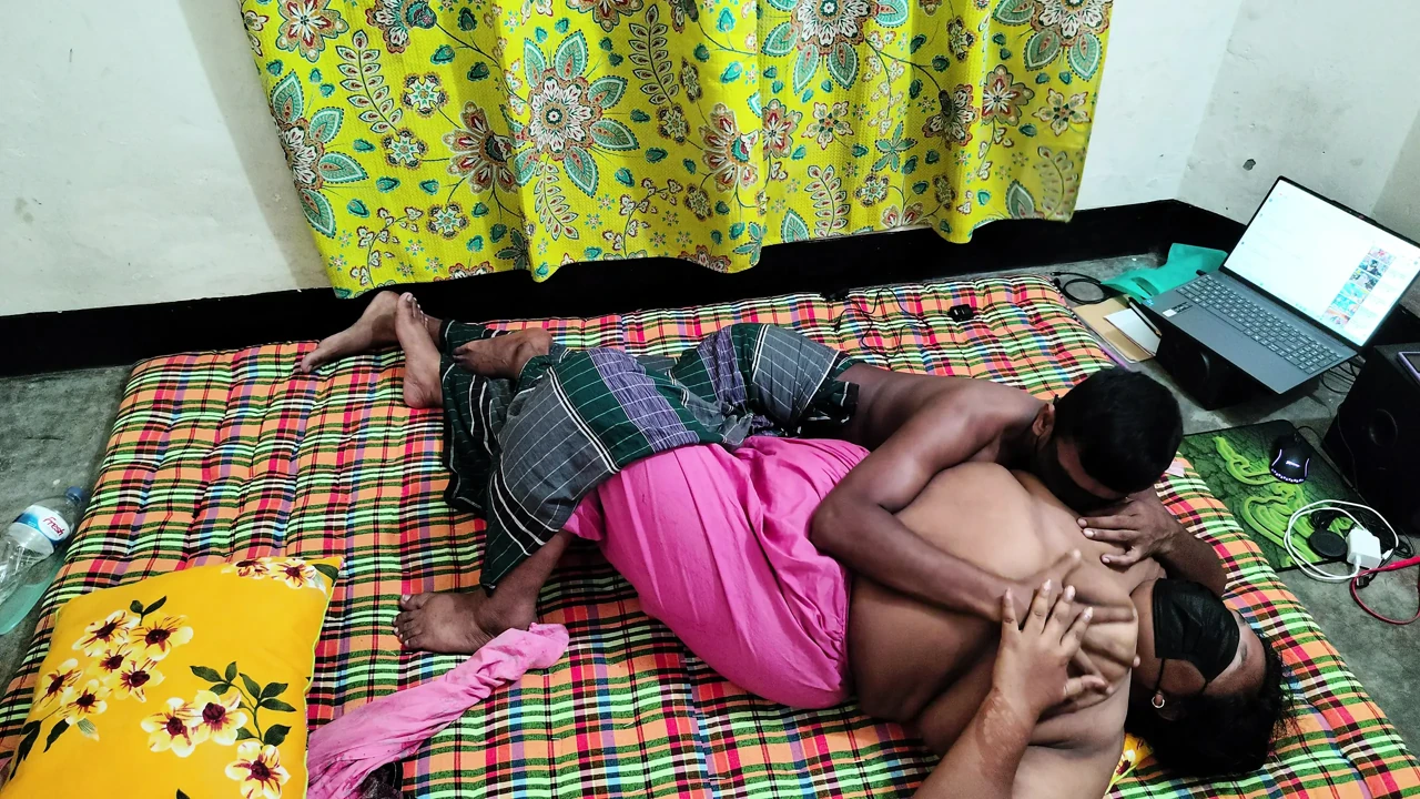 Bangla Hardcore Today Fucked