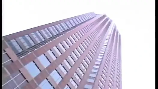 Suck It Off! 1992
