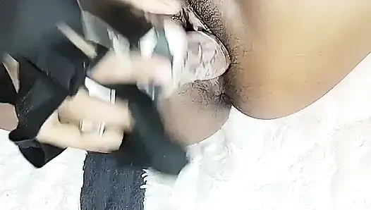 Hi baby hot video xx