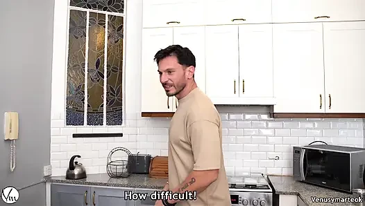 My best friend asked me to have sex with his wife! #cuckold