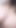 Seksi götlü güzel düzgün vücutlu kız amına boşalma ile en iyi oral seksi alıyor | Klip 1