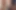 Blindfolded Surprise. Guessing Game. Mfm. Full Scene. 20231