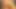 Blonde Milf in roter Spitzen waesche gefickt und ihr in den Mund gespritzt