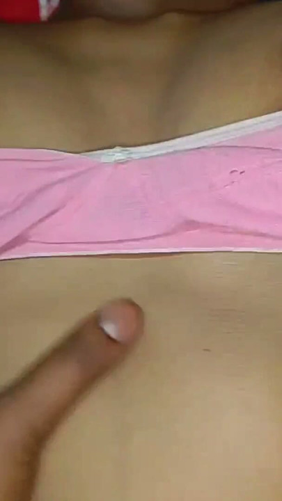 Husband wife love video | Clip 2