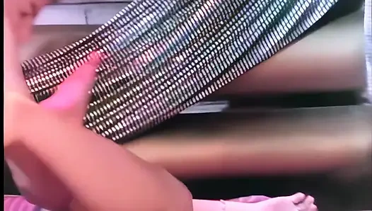 Mike Horner Pelacur Serakah Nyata