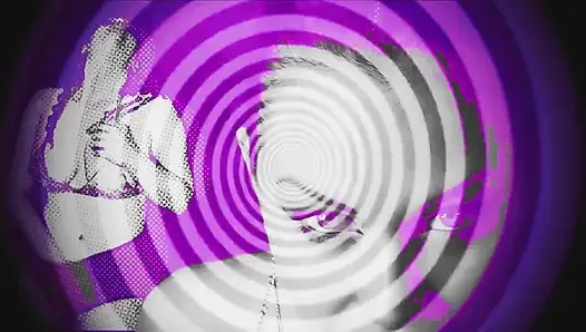 Sissy slut transformation & mind fuck! Accept that you must have your mouth filled!