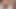 さあ、小柄な子、継父の尻を開けて深く入らせて