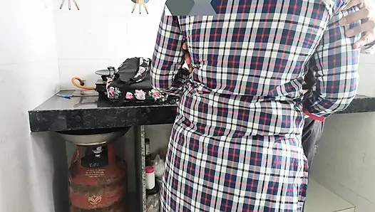 Indian school girl first time sex video