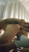 Pregled videozapisa