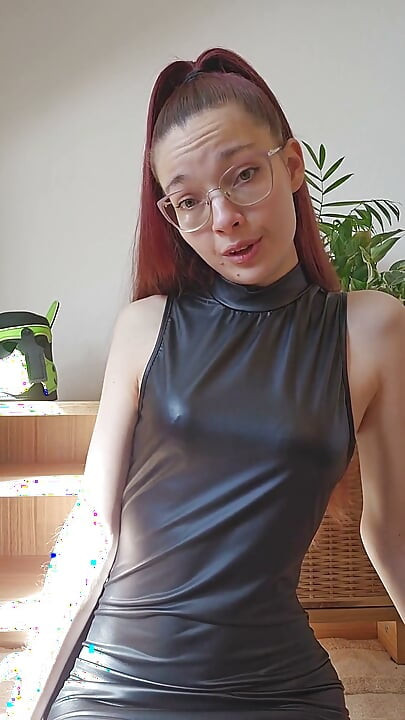 흑형 대물 에 따먹히는 핫한 밀프