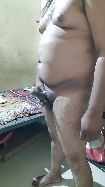 Hand job