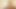 Ateşli orta yaşlı seksi kadın Lorelei seksi kırmızı topuklu ayakkabılar giyerken vibratörle sikişiyor.