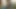 desi blowjob desi girlfriend sex