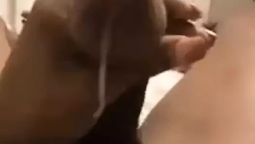 pov bbc transeksüel
