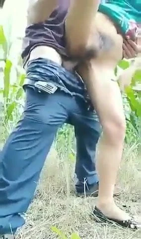 ケートの隠しセックス