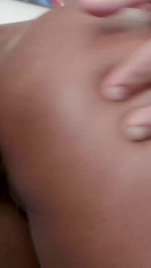 Furious trio fucking Ligia hard | Clip 1