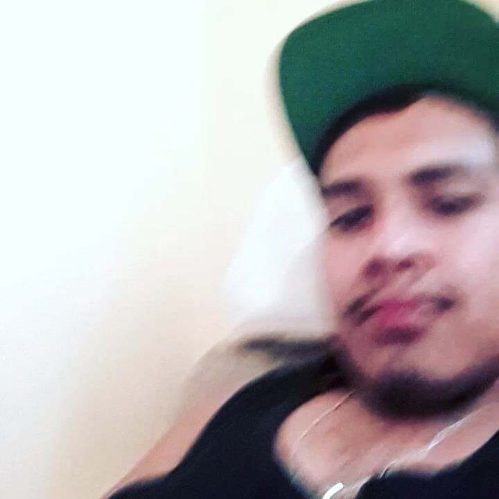 Playing with myself