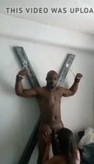 Amazing Big Tits On This Amateur squirt cum black cocu piss