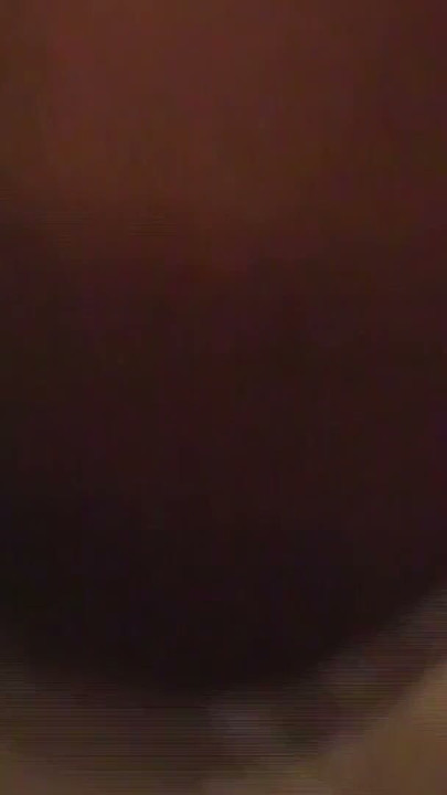 Ebony Skinny College Teen Gets Railed Hardcore By White Tourist With A Big Cock! | Clip 2