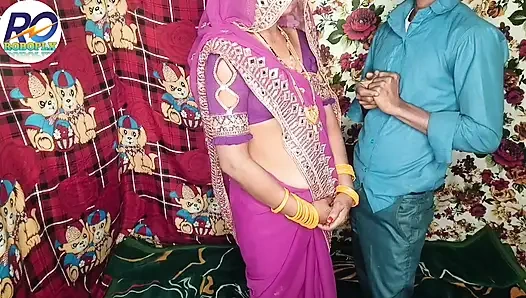 Desi sexy maus fickte den stiefsohn ihrer eigenen stiefschwester, indem sie ein stuten wurde, sie in die schoße hob und den schwanz in t