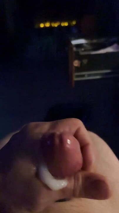 E Solo Slo-mo