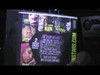 Pregled videozapisa