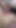 Must-share moment from "German big tits amateur creampie gangbang party"