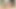 Hot teen enjoys vibrator in clit before a hard fuck